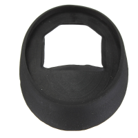 Roof Antenna Base Gasket Replacement For Vw Golf Jetta Passat