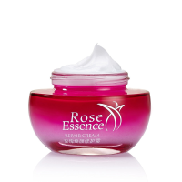 Rose Essence Face Lift Repair Wrinkle Cream