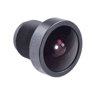 Runcam 120 Degree Wide Angle 2.1Mm Fpv Camera Lens For Runcam Swift Swift 2 Swift Mini