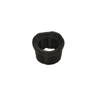 Runcam 12mm Lens Protective Ring For All M12 Lens Foxeer Camera