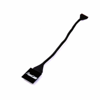 Runcam 15cm 26 Pin Lens Extension Cable For Runcam Camera