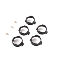 Runcam 2 Lens Hoods