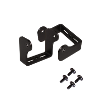 Runcam Micro Swift Camera Bracket Fixed Mount Holder