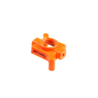 Runcam Micro Swift Camera Case