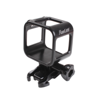 Runcam Mounting Frame Spare Part For Runcam 3