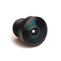 Runcam Owl Plus 150 Degree Wide Angle 2.0Mm Fpv Camera Lens For Eagle Eagle 2 Owl2