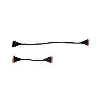 Runcam Split Camera 180mm/18cm 90mm/9cm Lens Extension Cable