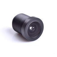 Runcam Swift 1/3 120 Degree 2.8Mm Lens Wide Angle Fpv Camera Lens 12*0.5