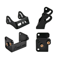 Runcam Swift Mini Runcam Split Bracket Camera Mount Holder