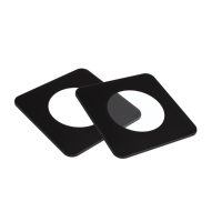 Runcam Tempered Glass Protector Spare Part For Runcam 3