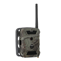 S680m 940nm 12mp Hd 1080p 2.0 Inch Lcd Trail Hunting Camera With Mms Gprs Smtp Gsm Infrared