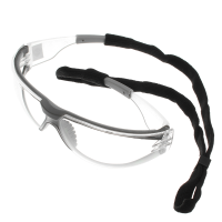 Safety Glasses Goggles Anti Fog Antisand Windproof Anti Dust Resistant
