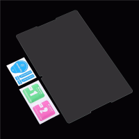 Screen Protector For 10.1