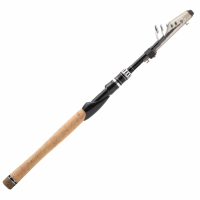 Seaknight Sange 706m 806m Telescopic Lure Fishing Rod Spinning 2.1M/2.4M Medium Power Rod6 Sections