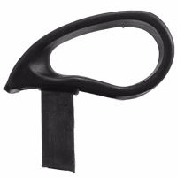 Seat Lift Tilt Release Pull Handle For Vw Golf Polo Bora Lupo Passenger Side Rhd