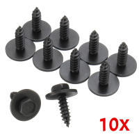Self Tapper Self Tapping Torx Screw Engine Undertray Splash Guard