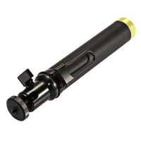 Selfie Stick Stretchable Monopod For Firefly 8s Action Camera