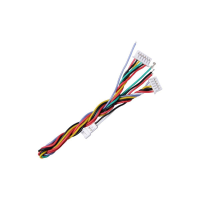 Servo Cable For Foxeer Predator Mini/micro And Foxeer Arrow Fpv Camera