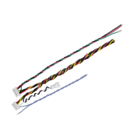 Servo Cable Spare Part For Foxeer Arrow Mini And Micro Camera