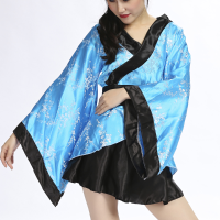 Sexy Fancy Dresses Women Costumes