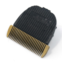 Sharp Electric Hair Clipper Ceramic Blade For Y.F.M® P60