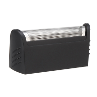 Shaver Replacement Foil for Braun 200 100 105 150 155 205