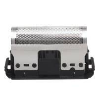 Shaver Replacement Foil For Braun 211 230 235 240 245 250