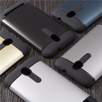 Shockproof Armor Case Cover For Asus Zenfone 2 Ze550ml Ze551ml 5.5 Inch