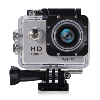 Sj4000 Car Dvr Camera Sport Dv Waterproof 1080p Hd 1.5 Inch