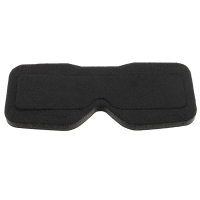Skyzone Sky02s V+ Fpv Goggles Accessory Sponge Foam Pad Sticker Spare Part