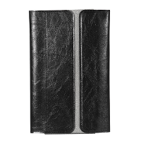 Sleeve Case For Gpd Pocket