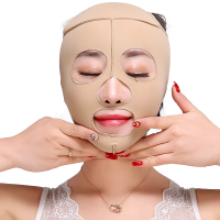 Slimming Face V Face Lift Tools