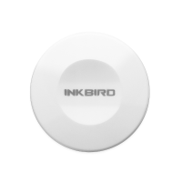 Smart Sensor Data Logger Inkbird IBS TH1 mini Temperature Humidity Sensor Thermometer Sensor Recorder Bluetooth Wireless Thermometer Hygrometer for Android iPhone