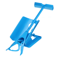 Sock Slider Aid Helper Easy On Easy Off Sock Dressing And Undressing Kit
