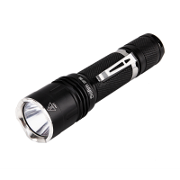 Sofirn Sf36 Xp L V6 1100lumens 4+1modes Neutral White Tactical Led Flashlight