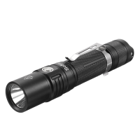Sofirn Sp31 Xp L2 V6 1021lumens 4+2modes Edc Led Flashlight 18650/cr123a