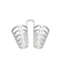 Soft Anti Snoring Snore Stopper Device Solution Sleep Apnea