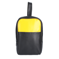 Soft Carrying Bag For Uni T Multimeter Ut139a Ut139b Ut139c Ut61e Ut61d Dmm