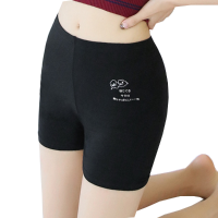 Soft Seamless Breathable High Waist Hip Lifting Stretchy Body Shaping Underwear