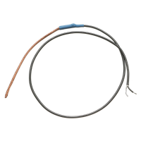 Soft Sonicore Piezo Pickup Under Saddle For Fishman Eq Equalizer 80mm