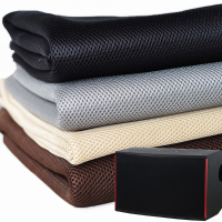 Speaker Grill Cloth Stereo Gille Fabric Speaker Mesh Cloth 1.4Mx0.5M