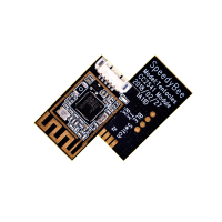 SpeedyBee Bluetooth Uart Adapter Module Support Betaflight Flight Controller For IOS Android APP