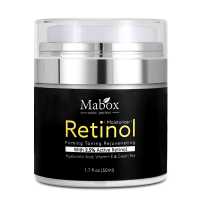 Spf30+ Moisturizer Whitening Emulsion Repair Cream