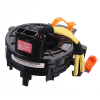 Spiral Cable Clock Spring Airbag For Toyota Tundra Tacoma Rav4 Avalon