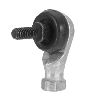 Sq6rs 6mm Ball Joint Rod End Right Hand Sq6 Tie Rod Ends Bearing Joint Rod End