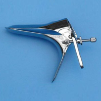 Stainless Steel Vaginal Tools Sm Sex Bundled Set