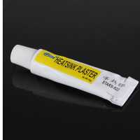Stars 922 Cpu Gpu Thermal Compound Paste Grease For Fan Heat Sink