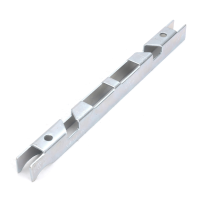Stihl Chain Saw Chain Raker File Guide Depth Guide Suits For 1/4