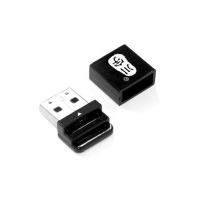 Stmagic C292 High Speed 480 Mbps Tf Card Micro Sdhc Mini Card Reader
