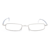 Stretchable Foldable Magnifying Presbyopic Reading Glasses Resin Lens 1.5 2.0 2.5 3.0 3.5 4.0